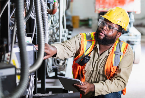 Best Generator Installation Services  in Keewatin, MN